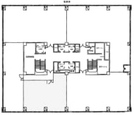 v20240704181509/fresh/room/H0012719005_1