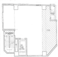 v20240704181509/fresh/room/H0012723849_1