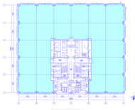 v20240704181509/fresh/room/H0012729748_1