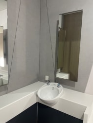 v20240704181509/fresh/room/H0012731501_7