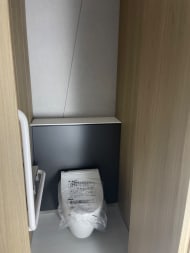 v20240704181509/fresh/room/H0012731501_8
