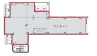 v20240704181509/fresh/room/H0012742165_1
