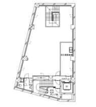 v20240704181509/fresh/room/H0012744916_1