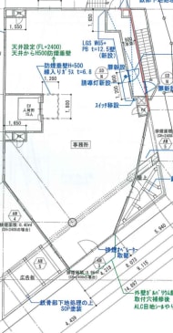 v20240704181509/fresh/room/H0012748622_1