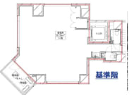 v20240704181509/fresh/room/H0012749176_1