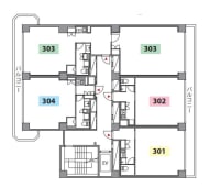 v20240704181509/fresh/room/H0012754285_1