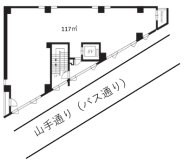 v20240704181509/fresh/room/H0012760762_1