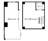v20240704181509/fresh/room/H0012762958_1