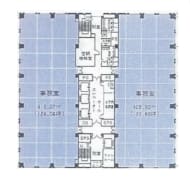 v20240704181509/fresh/room/H0012764111_1