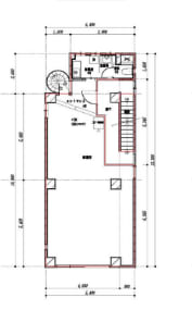 v20240704181509/fresh/room/H0012767501_1