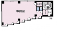 v20240704181509/fresh/room/H0012773108_1