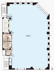 v20240704181509/fresh/room/H0012778565_1