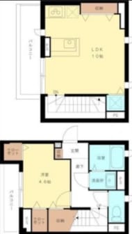 v20240704181509/fresh/room/H0013000367_1