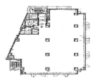 v20240704181509/fresh/room/H0013051651_1