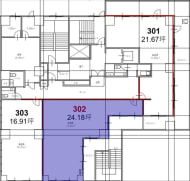 v20240704181509/fresh/room/H0013052524_1