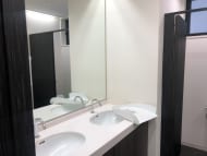 v20240704181509/fresh/room/J00101896494_7