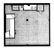 v20240704181509/fresh/room/J00101899046_1
