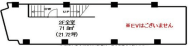 v20240704181509/fresh/room/J00101900054_1