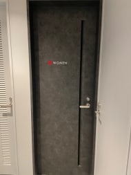 v20240704181509/fresh/room/J00101903593_16