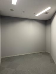 v20240704181509/fresh/room/J00101903597_8