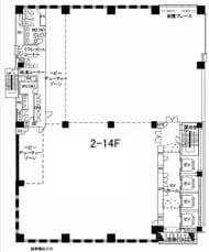v20240704181509/fresh/room/J00101920357_1