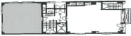 v20240704181509/fresh/room/J00101925076_1