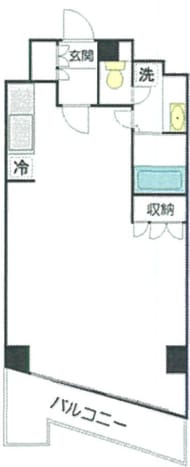 v20240704181509/fresh/room/J00101926181_1