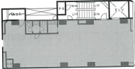 v20240704181509/fresh/room/J00101940688_1