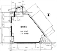 v20240704181509/fresh/room/J00101959845_1