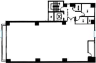v20240704181509/fresh/room/J00101968282_1