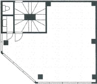 v20240704181509/fresh/room/J00101969300_1