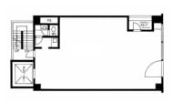 v20240704181509/fresh/room/J00101974948_1