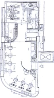 v20240704181509/fresh/room/J00101976281_1