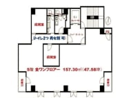 v20240704181509/fresh/room/J00101977982_2