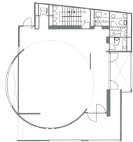 v20240704181509/fresh/room/J00101980604_1