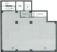 v20240704181509/fresh/room/J00101980994_1