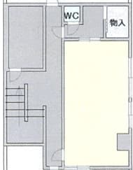 v20240704181509/fresh/room/J00101982728_1
