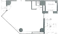 v20240704181509/fresh/room/J00101984972_1
