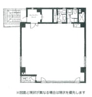 v20240704181509/fresh/room/J00101986916_1