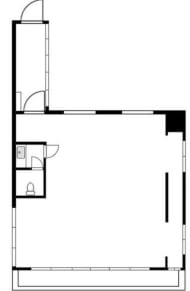 v20240704181509/fresh/room/J00101986940_1