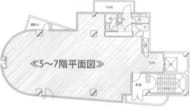 v20240704181509/fresh/room/J00101988795_1