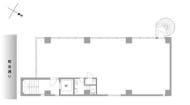 v20240704181509/fresh/room/J00101988890_1