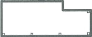 v20240704181509/fresh/room/J00101989254_1