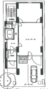 v20240704181509/fresh/room/J00101989823_1