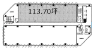 v20240704181509/fresh/room/J00101990911_1