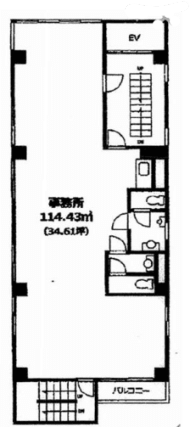 v20240704181509/fresh/room/J00101993002_1