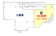 v20240704181509/fresh/room/J00101993488_1