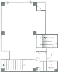 v20240704181509/fresh/room/J00101996285_1