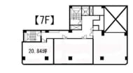 v20240704181509/fresh/room/J00101998161_1