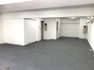v20240704181509/fresh/room/J00102003672_10